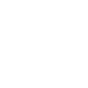 Chezhian Builder Logo
