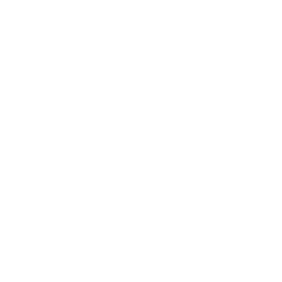 Chezhian Builder Logo