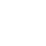 Chezhian Builder Logo