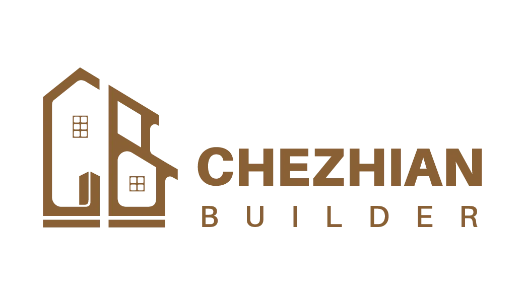 Chezhian Builder engineering excellence — shaping Chennai's modern skyline with quality construction